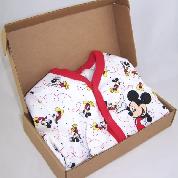 apparels