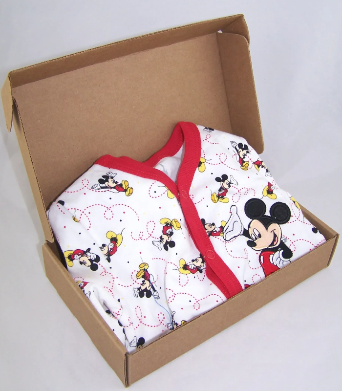 apparels