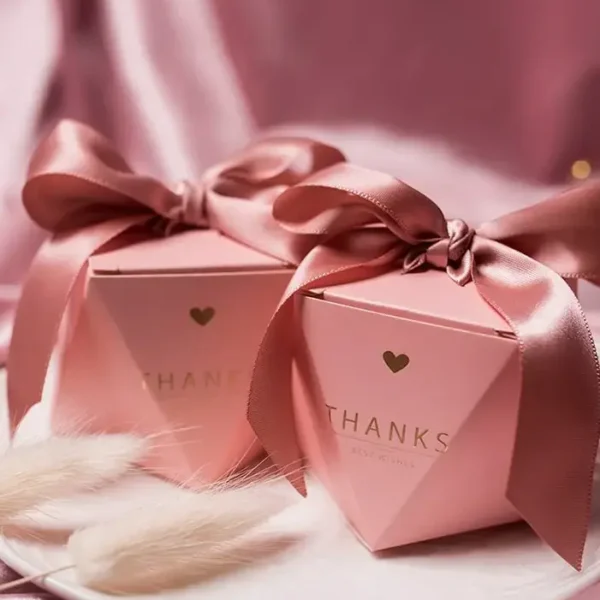 Gift Boxes