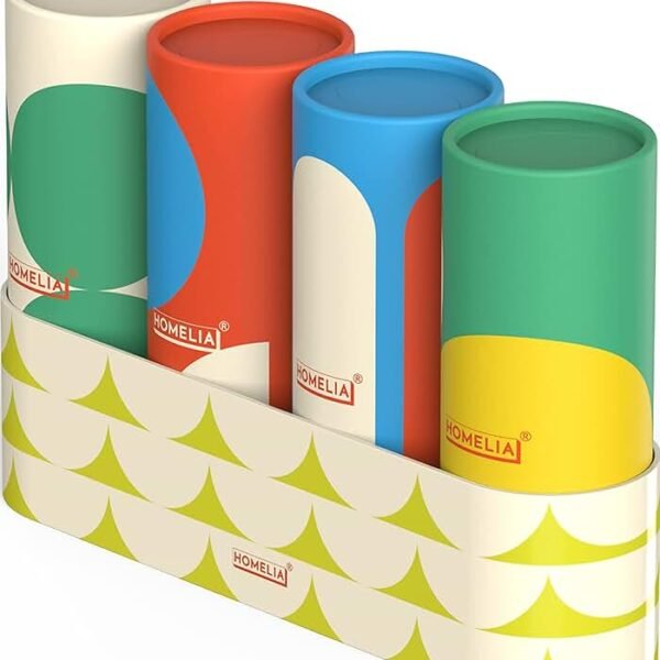 4-Pack Bottle Carriers Boxes in US