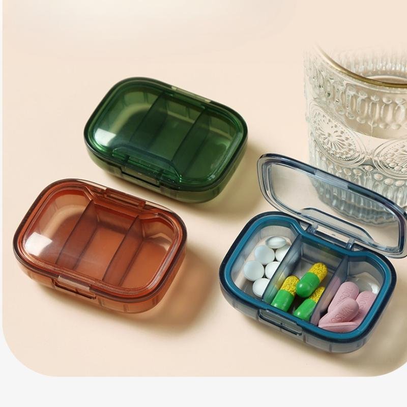 dispenser boxes in USA