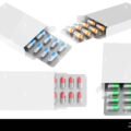 Medicine Boxes in US